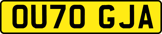 OU70GJA