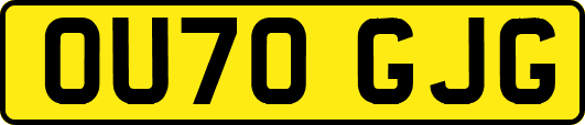 OU70GJG