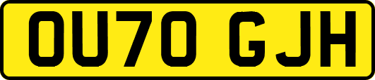 OU70GJH