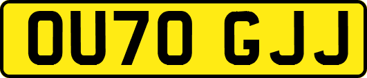OU70GJJ