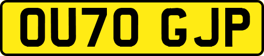 OU70GJP