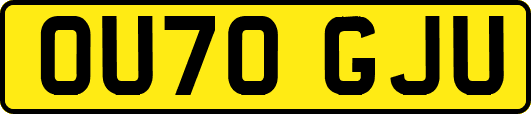OU70GJU