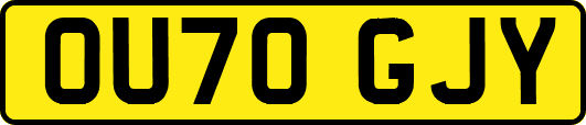 OU70GJY
