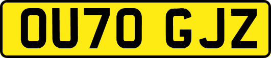 OU70GJZ