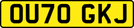 OU70GKJ