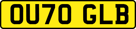 OU70GLB