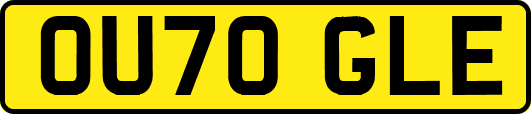 OU70GLE