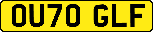 OU70GLF