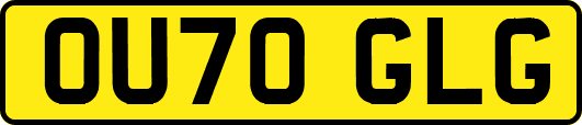 OU70GLG