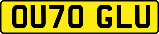 OU70GLU