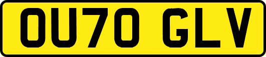 OU70GLV