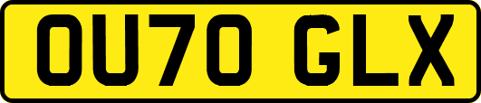 OU70GLX