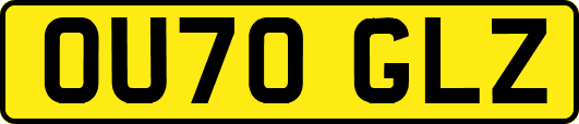 OU70GLZ