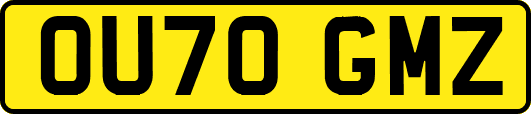 OU70GMZ