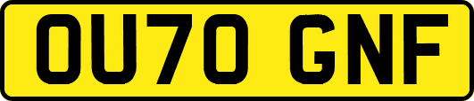 OU70GNF