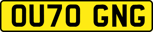 OU70GNG