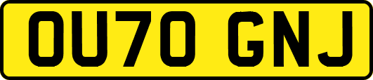 OU70GNJ