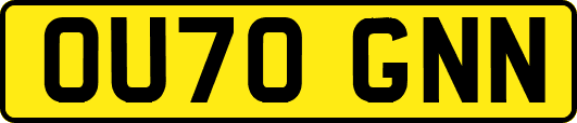 OU70GNN