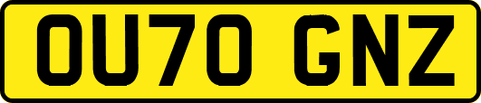OU70GNZ