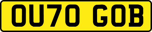 OU70GOB
