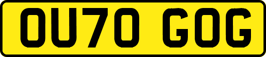 OU70GOG