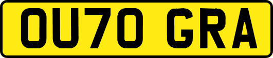 OU70GRA