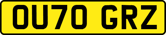 OU70GRZ