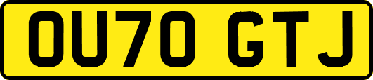 OU70GTJ