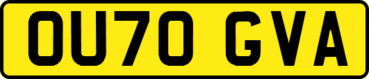 OU70GVA