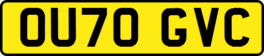 OU70GVC