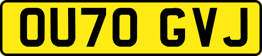 OU70GVJ