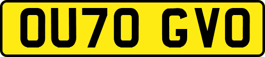 OU70GVO