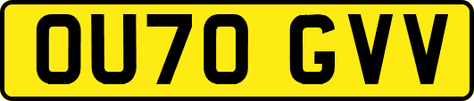 OU70GVV