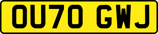 OU70GWJ