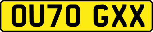 OU70GXX