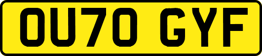 OU70GYF
