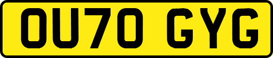 OU70GYG