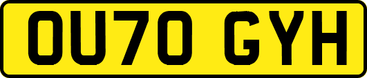 OU70GYH
