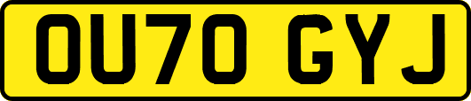 OU70GYJ