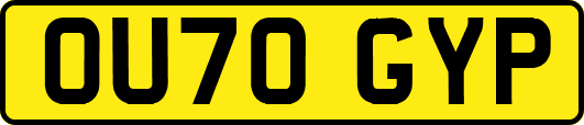 OU70GYP