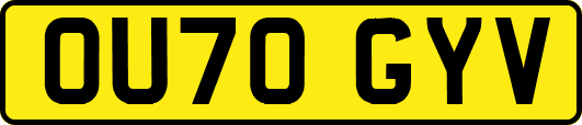 OU70GYV