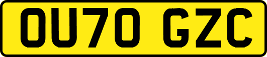 OU70GZC