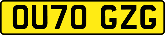 OU70GZG