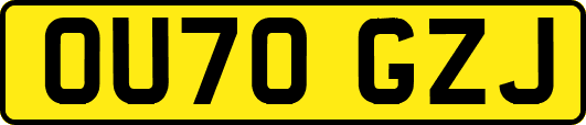 OU70GZJ