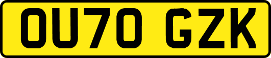 OU70GZK