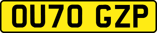 OU70GZP