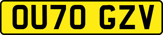 OU70GZV