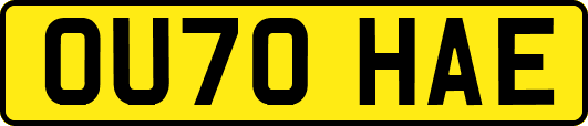 OU70HAE