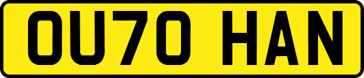 OU70HAN