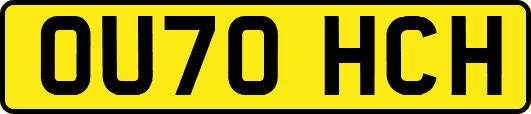 OU70HCH